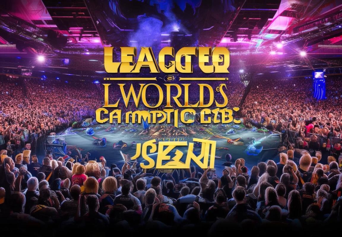 英雄联盟S15全球总决赛赛程正式公布，11月决战柏林