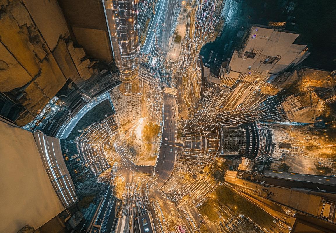 全球总决赛奖金池引入“冠军皮肤销售分成”模式