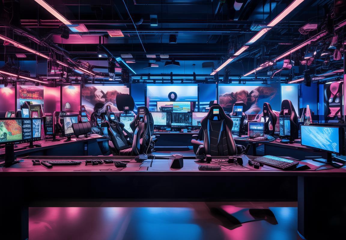 加密货币赞助全面退出星际赛事，传统制造业品牌成为新赞助主力