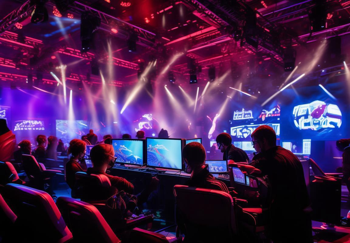 加密货币赞助全面退出星际赛事，传统制造业品牌成为新赞助主力