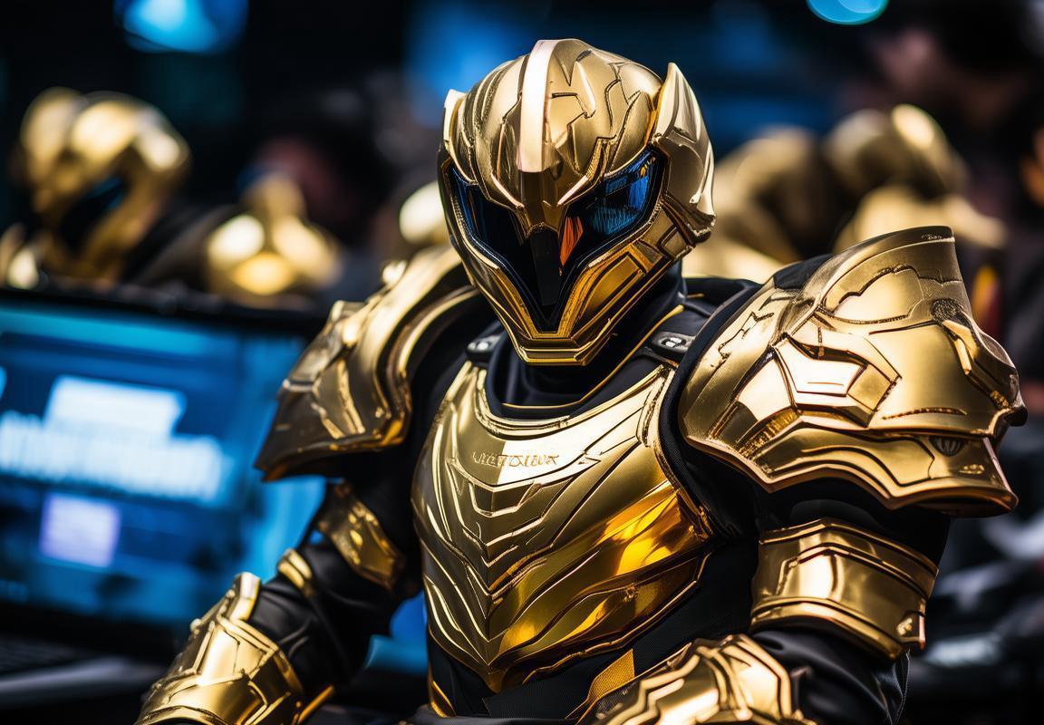 暴雪公布2025年赛事路线图，承诺《星际争霸II》赛事支持至少持续至2026年